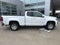 2021 Chevrolet Colorado 2WD Ext Cab 128 LT