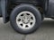 2015 Chevrolet Silverado 1500 4WD Reg Cab 119.0 Work Truck