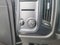 2015 Chevrolet Silverado 1500 4WD Reg Cab 119.0 Work Truck