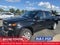 2020 Chevrolet Silverado 1500 4WD Crew Cab 147 Custom
