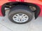 2021 Chevrolet Silverado 1500 4WD Double Cab 147 LT w/1LT