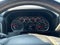 2021 Chevrolet Silverado 1500 4WD Double Cab 147 LT w/1LT