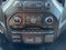 2021 Chevrolet Silverado 1500 4WD Double Cab 147 LT w/1LT