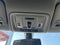 2021 Chevrolet Silverado 1500 4WD Double Cab 147 LT w/1LT