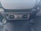 2021 Chevrolet Silverado 1500 4WD Double Cab 147 LT w/1LT