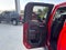 2021 Chevrolet Silverado 1500 4WD Double Cab 147 LT w/1LT