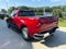 2021 Chevrolet Silverado 1500 4WD Double Cab 147 LT w/1LT
