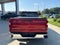 2021 Chevrolet Silverado 1500 4WD Double Cab 147 LT w/1LT