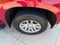 2021 Chevrolet Silverado 1500 4WD Double Cab 147 LT w/1LT