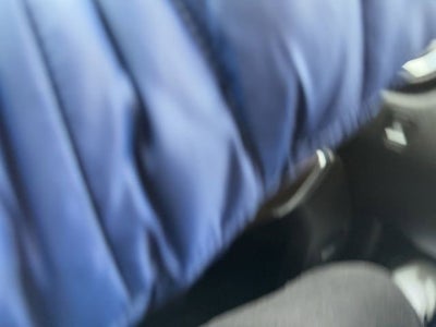 2021 Chevrolet Silverado 1500 4WD Crew Cab 147 RST