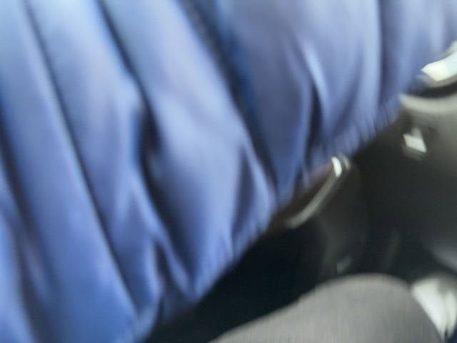 2021 Chevrolet Silverado 1500 4WD Crew Cab 147 RST