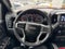 2021 Chevrolet Silverado 1500 4WD Crew Cab 147 RST