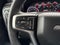 2021 Chevrolet Silverado 1500 4WD Crew Cab 147 RST