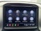 2021 Chevrolet Silverado 1500 4WD Crew Cab 147 RST