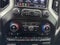 2021 Chevrolet Silverado 1500 4WD Crew Cab 147 RST
