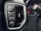 2021 Chevrolet Silverado 1500 4WD Crew Cab 147 RST