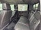 2021 Chevrolet Silverado 1500 4WD Crew Cab 147 RST