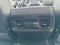2021 Chevrolet Silverado 1500 4WD Crew Cab 147 RST