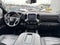 2021 Chevrolet Silverado 1500 4WD Crew Cab 147 RST