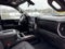 2021 Chevrolet Silverado 1500 4WD Crew Cab 147 RST