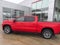 2021 Chevrolet Silverado 1500 4WD Crew Cab 147 RST