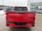 2021 Chevrolet Silverado 1500 4WD Crew Cab 147 RST