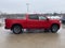 2021 Chevrolet Silverado 1500 4WD Crew Cab 147 RST