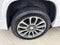 2021 GMC Acadia AWD 4dr Denali