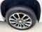 2021 GMC Acadia AWD 4dr Denali