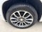 2021 GMC Acadia AWD 4dr Denali