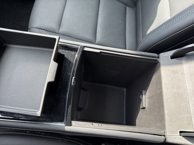 2025 Chevrolet Traverse AWD 4dr LT w/2LT