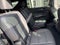 2025 Chevrolet Traverse AWD 4dr LT w/2LT