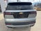2025 Chevrolet Traverse AWD 4dr LT w/2LT