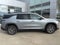 2025 Chevrolet Traverse AWD 4dr LT w/2LT