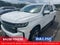 2023 Chevrolet Suburban 2WD 4dr Premier