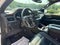 2023 Chevrolet Suburban 2WD 4dr Premier