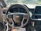 2023 Chevrolet Suburban 2WD 4dr Premier