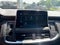 2023 Chevrolet Suburban 2WD 4dr Premier