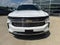 2023 Chevrolet Suburban 2WD 4dr Premier