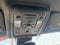 2023 Chevrolet Suburban 2WD 4dr Premier