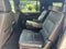 2023 Chevrolet Suburban 2WD 4dr Premier