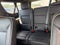 2023 Chevrolet Suburban 2WD 4dr Premier
