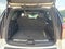 2023 Chevrolet Suburban 2WD 4dr Premier