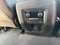 2023 Chevrolet Suburban 2WD 4dr Premier