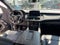 2023 Chevrolet Suburban 2WD 4dr Premier