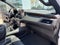 2023 Chevrolet Suburban 2WD 4dr Premier