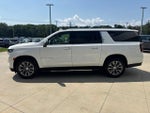 2023 Chevrolet Suburban 2WD 4dr Premier