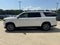 2023 Chevrolet Suburban 2WD 4dr Premier