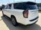 2023 Chevrolet Suburban 2WD 4dr Premier