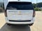 2023 Chevrolet Suburban 2WD 4dr Premier